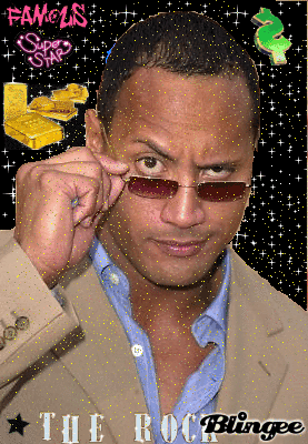 604028801_1754096.gif?4