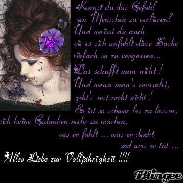 Download Liebe gedanken gif Free HD