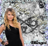 Taylor Swift :3