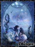 Gemini (May 21 - June 20)