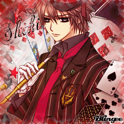 >>-(¯`v´¯)->>  Shiki_Poker   <<-(¯`v´¯)-<<
