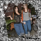 Me And Beth•FAVE!! Me And Beth•FAVE!!