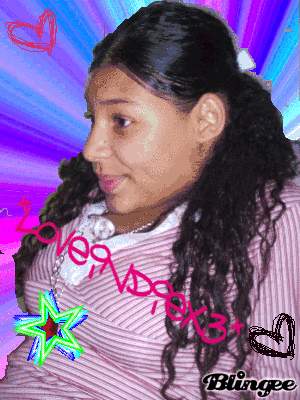 Sxsy-Picture Related to PiZap Free Online Photo Editor - EditPhotos on HubPages
