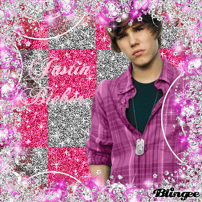 Justin Bieber 4 Beth Happy Birthday Picture 109089015 Blingeecom