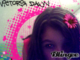 PeAcE_lOvE_mUsIc