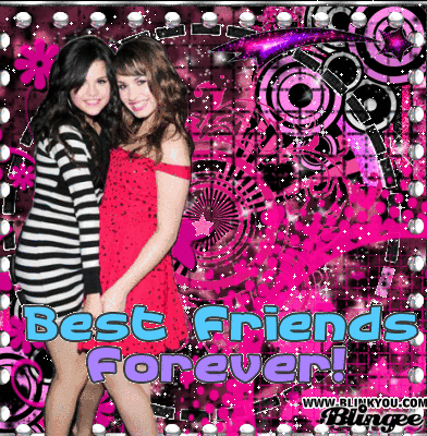 delena