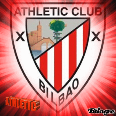 ESCUDO ATHLETIC Picture #109178526 Blingee com