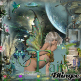 Fairy Fantasy