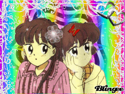 Immagine Terry E Maggie 109137974 Blingee Com