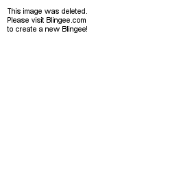 MOMENTOS MÁGICOS
 3