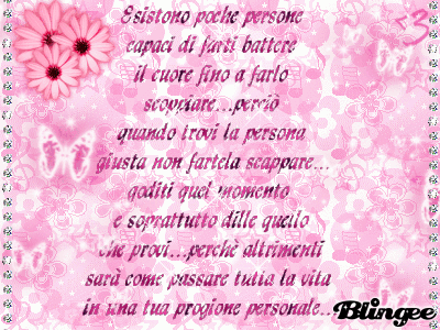 Frase Dolce Codici E Download Di Immagini Animate 109192019 606040876 Blingee Com