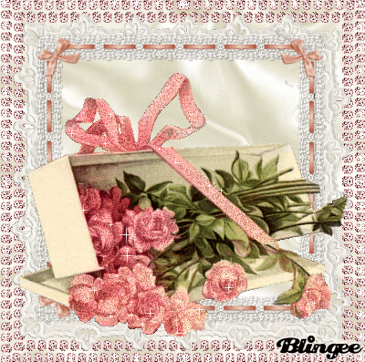 BUON COMPLEANNO GRA' 606051997_1609538
