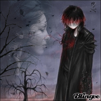 Https Encrypted Tbn0 Gstatic Com Images Q Tbn 3aand9gcrwlaa3y1yjmqo2foe8wlq0rlaelgipopal3a Usqp Cau