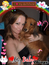 me and kikki me and kikki
