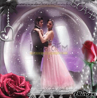 Om Shanti Om Fur Anuschkatim Animated Picture Codes And Downloads 109298121 587631564 Blingee Com See more ideas about om shanti om, shanti, deepika padukone. blingee com