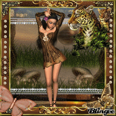 Chocolat et poudre Chocolat et poudre