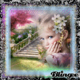 Spring. :]