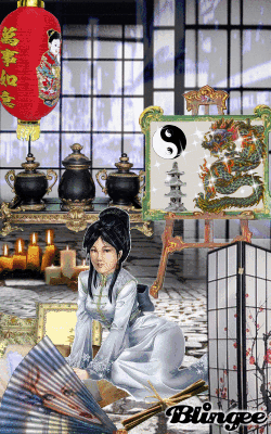 ***CHINE-CHINA*** ***CHINE-CHINA***