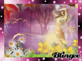 Feliz Primavera
