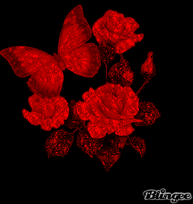 Https Encrypted Tbn0 Gstatic Com Images Q Tbn And9gcsfgchy2uoqo5g6ds6txigkm 7gg3kpb0tomq Usqp Cau