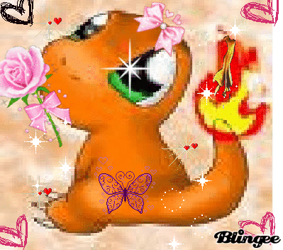 agence de rencontre gratuite brossard