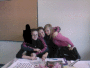 mwa etr mais triplette