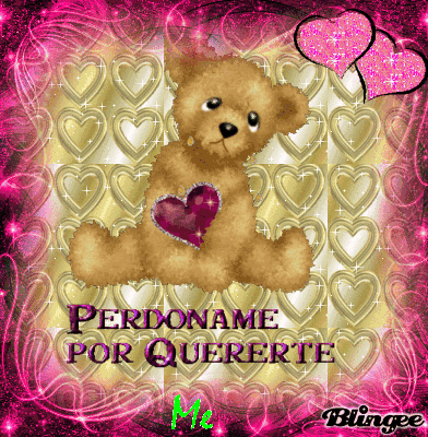 Codigos Y Descargas De Fotos Animadas Perdoname Por Quererte 109371457 588294606 Blingee Com Herramienta online gratuita para agrandar imágenes sin artefactos. blingee com