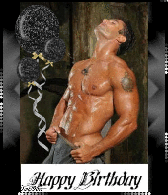 BUON COMPLEANNO AD UN AMICO SPECIALE......FORTUNATO.... 607518394_1370579