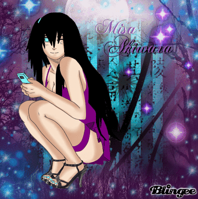 Rpc Anime