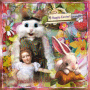 Happy Easter 270310 O.B Gĭяℓ ĐJ ∂∆ŋgЭя کてعω∆я† Jθŋ∆ک