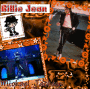 billie jean - one of the best songs of the world