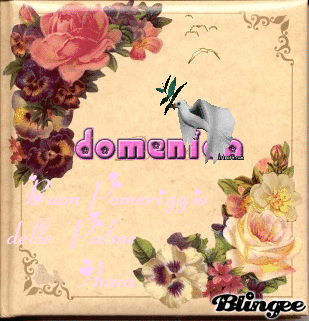 Domenica Delle Palme Animated Picture Codes And Downloads 109478583 608663736 Blingee Com