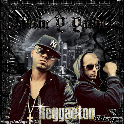 MUSICA REGUETON WISIN Y YANDEL musica regueton wisin y yandel: