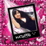 mz.kathiie16 mz.kathiie16