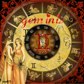 geminis