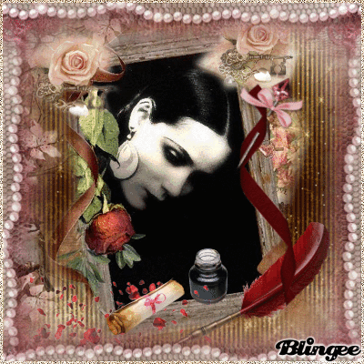 Imagem De Vintage Collage 109613558 Blingee Com