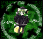 anime girl para todas mis amigas
