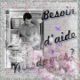 bonne fete de paques mes amies 