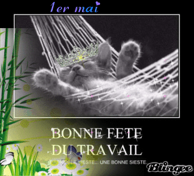 création de anne71 591057646_496674