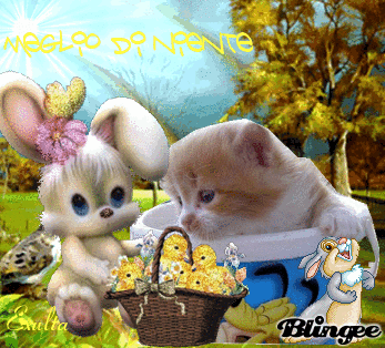 Buon Appetito Immagini Animate Da Condividere 109678029 Blingee Com