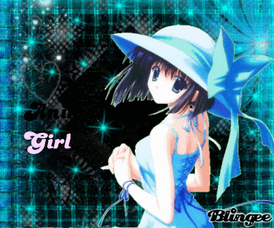 Blue-Anime-Girl=For _blingee_naruto_