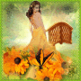 SPRING☆☆☆☆☆ (MARIPOSA7107)☆☆☆☆☆ 