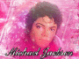Remember Michael J. Jackson