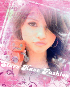 :.Selena.: