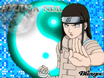 Trauer Naruto Gif