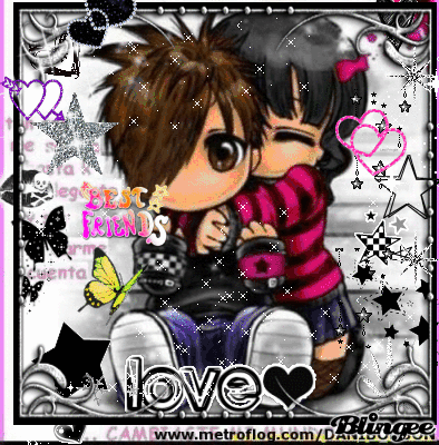 Imagenes Emo Gratis Para Celular | emos enamorados fotograf 237 a 109754883 blingee com Imagenes Emo Gratis Para Celular | emos enamorados fotograf 237 a 109754883 blingee com