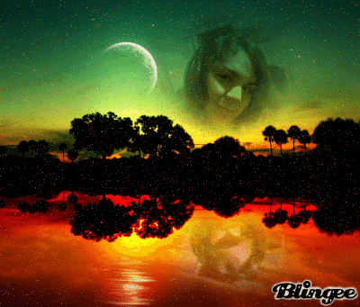 Rasta Sky