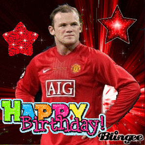 Https Encrypted Tbn0 Gstatic Com Images Q Tbn 3aand9gcsb Ks Mlmrrby3rimgz8va82okrgt0h2 Awg Usqp Cau