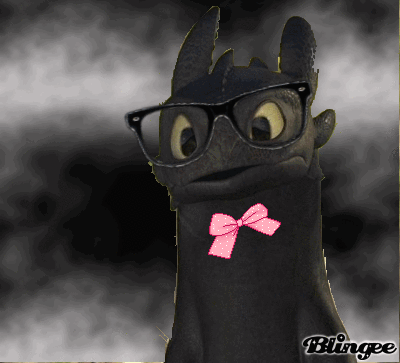 Immagine Sdentato 109799076 Blingee Com