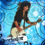Rock Freedom! || Joan Jett